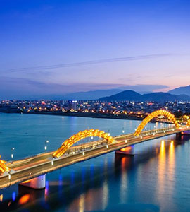 destination-slide-fig