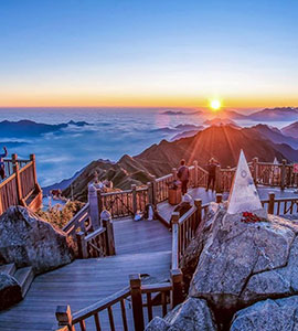 destination-slide-fig